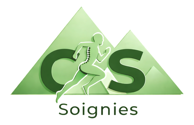 CKS