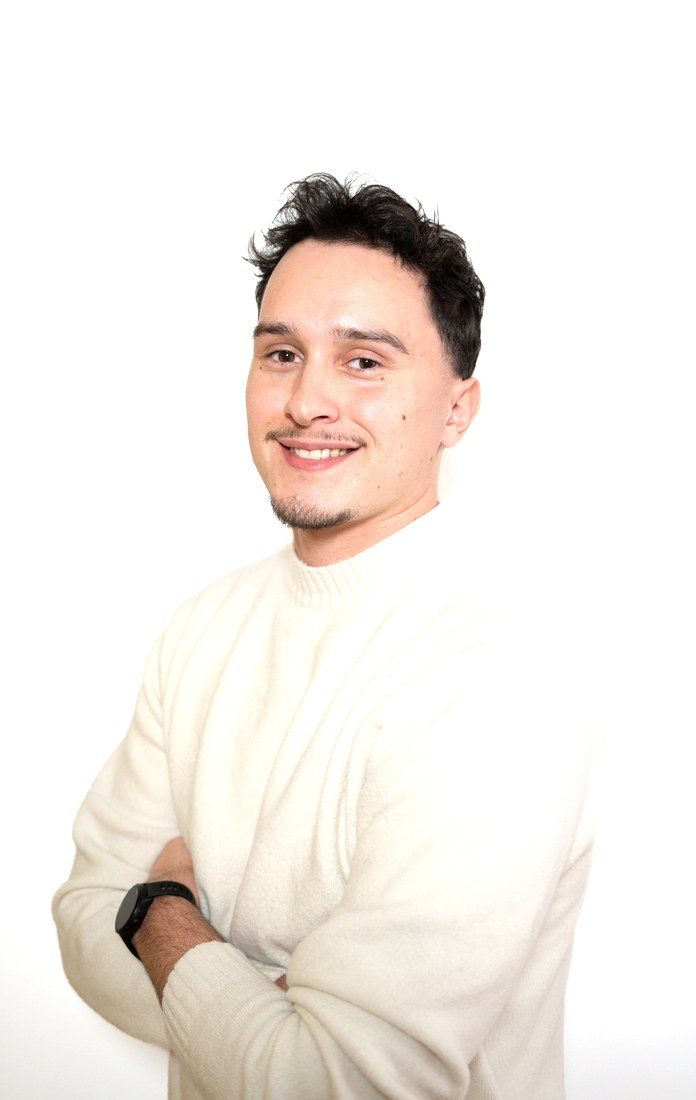 Fabio Poggi-Verignon